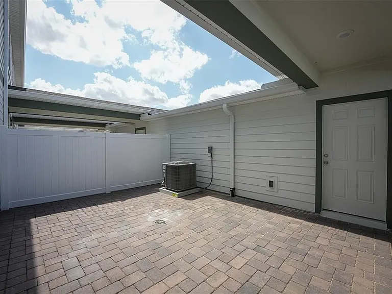 4565 Orchard View Aly — Photo 19
