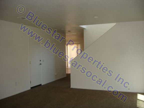2nd image of 14362 Joaquin Way
