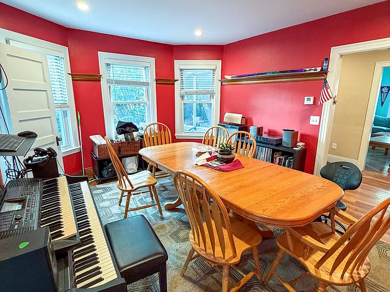14 Donnybrook Rd #2 — Photo 4