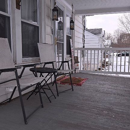 3rd image of 22 Ronan St