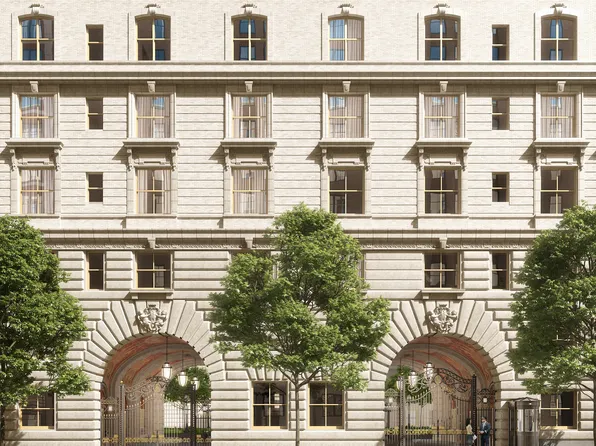 225 West 86th Street image 18 of 18