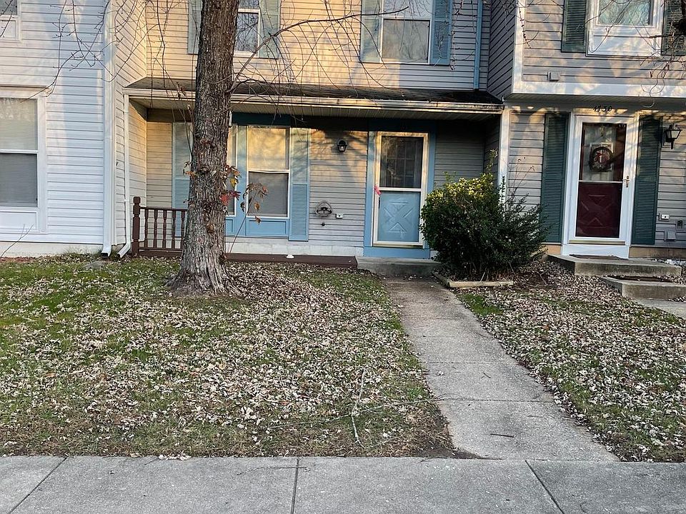 1st image of 4732 Hersand Ct