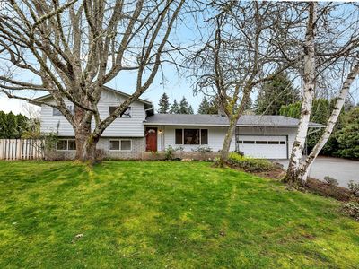 11401 NE 29th Ave, Vancouver, WA, 98686