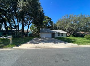 1601 Inverness Rd, Fernandina Beach, FL 32034