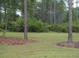 102 Royal Tern Way St, Lanark Village, FL 32323