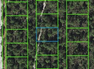 3312 Teakwood Dr, Sebring, FL 33875