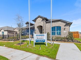 130 Plover Pl, Rhome, TX 76078