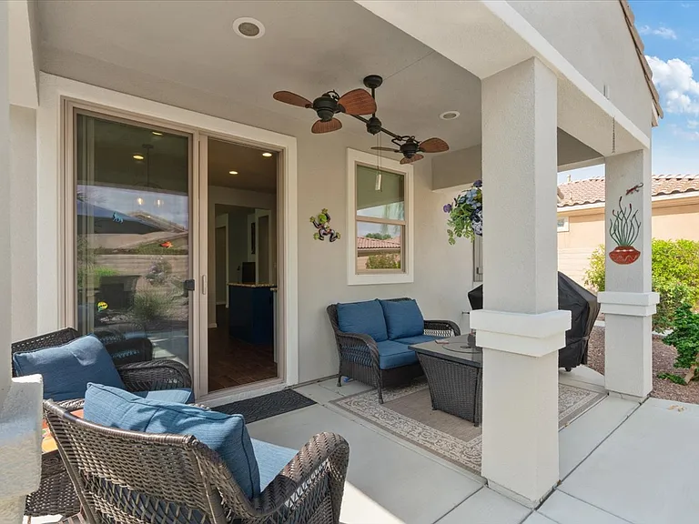 81682 Avenida Celaya — Photo 17