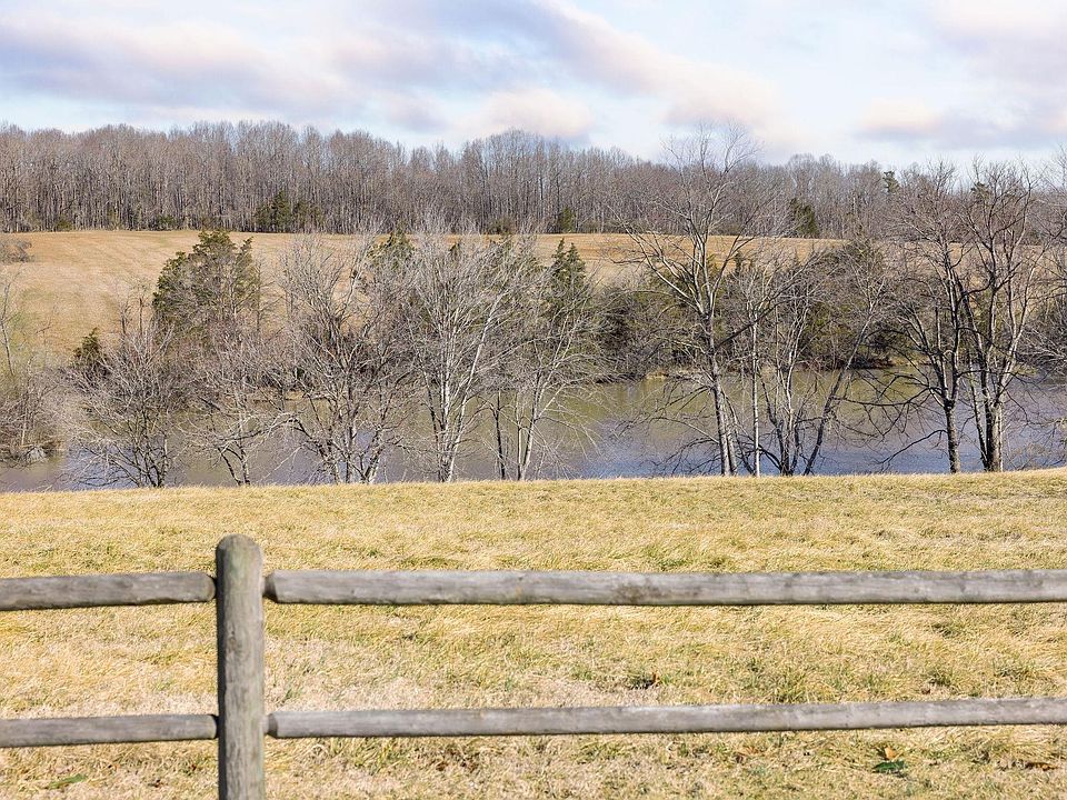 64th image of 8199 Scottland Farm