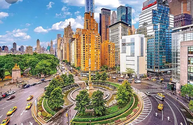 Rented by Quality Living Village, Inc. | media 20