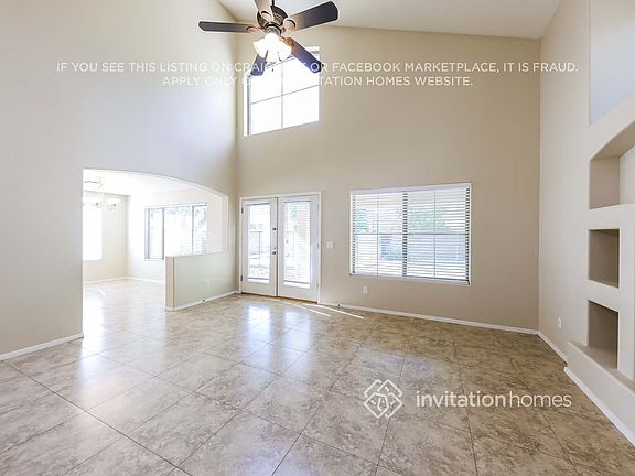 4th image of 3525 E Linda Ln