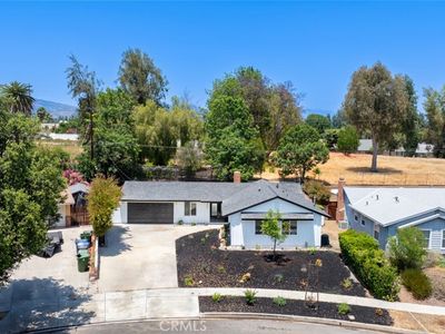23125 Covello St, West Hills, CA, 91307