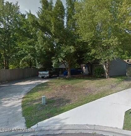 1st image of 6767 Periwinkle Dr