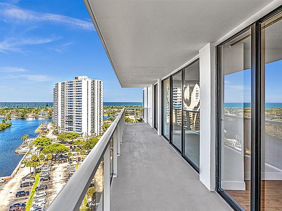 2nd image of 3701 N Country Club Dr APT 1501