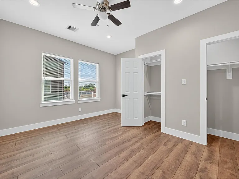 2109 Marnel Rd #G — Photo 12