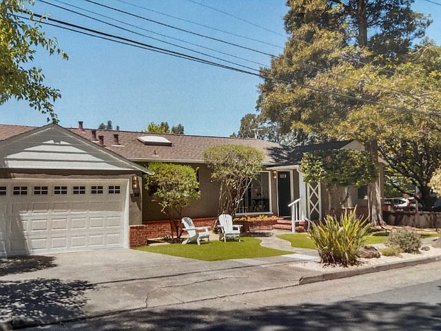 1st image of 1548 Hoover Ave #1