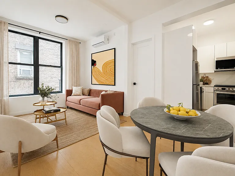 431 Wythe Ave #3B — Photo 1