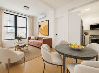 431 Wythe Ave APT 3B, Brooklyn, NY 11249