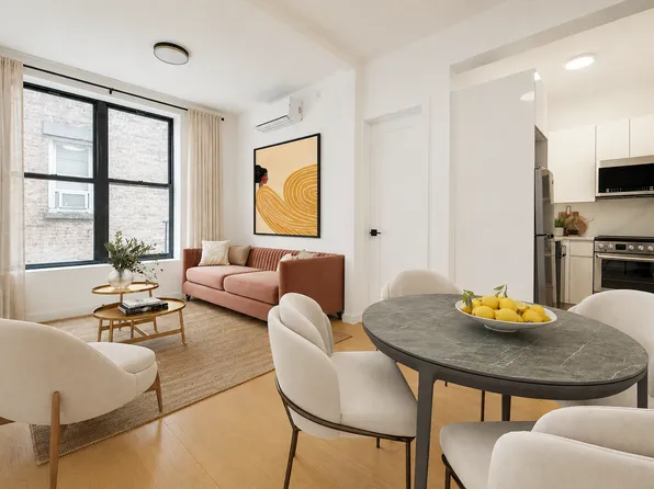 431 Wythe Ave, Brooklyn, NY