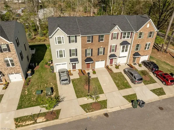 113 Albert Herrmann Dr, Williamsburg, VA 23185