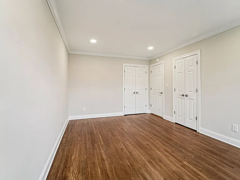 55 North Mountain Avenue Apartments — Photo 40