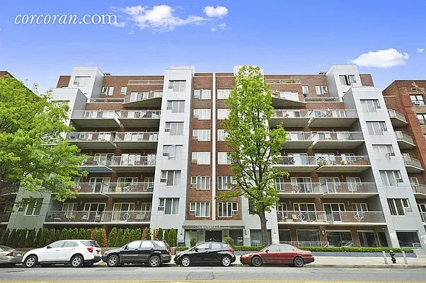 Sold by Corcoran | media 21