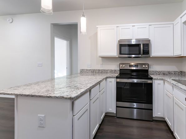 4801 N Hills Blvd #705