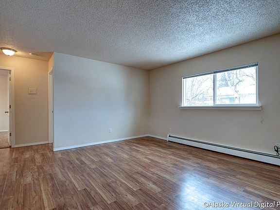 3rd image of 7311 E 21st Ave APT 3