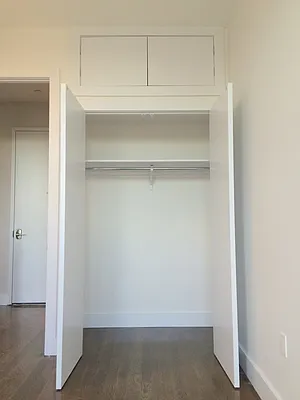 Rented by Uptown Flats LLC | media 29