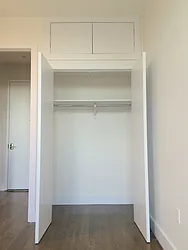 Rented by Uptown Flats LLC