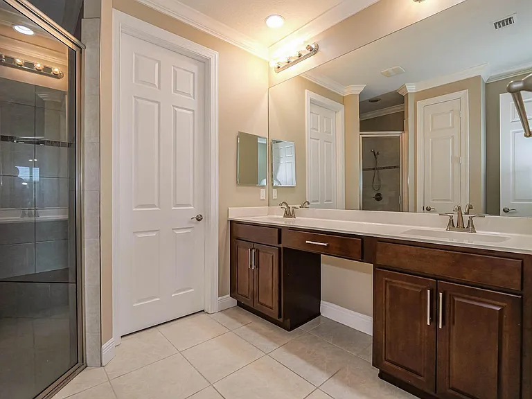 2529 Bella Vista Cir — Photo 16