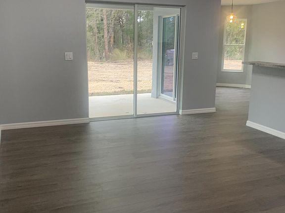 3rd image of 16201 Crider Rd