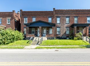 686 E Whittier St, Columbus, OH 43206
