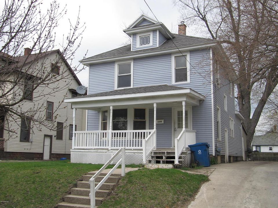 1st image of 1830 Francis Ave SE