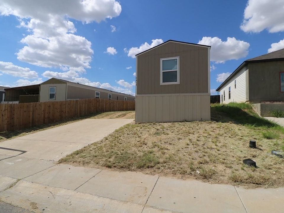 1st image of 2612 Sabana Ln