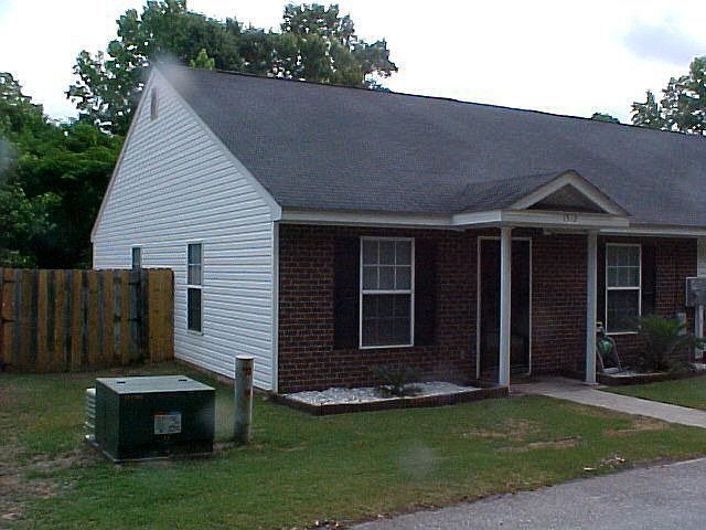 2nd image of 1312 Crawford Creek Pl