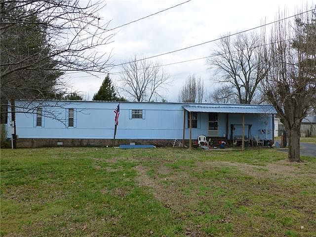 1st image of 177 Fairlane Dr