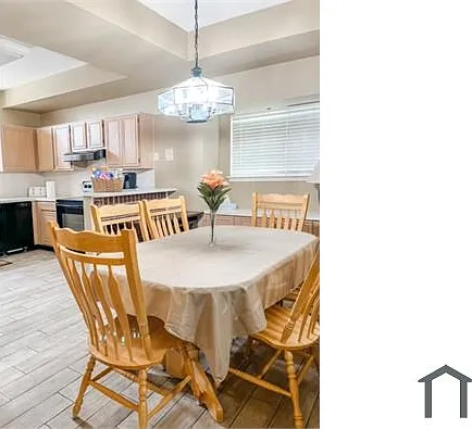 4 bed, 1767 sqft, $2,200 — Photo 3
