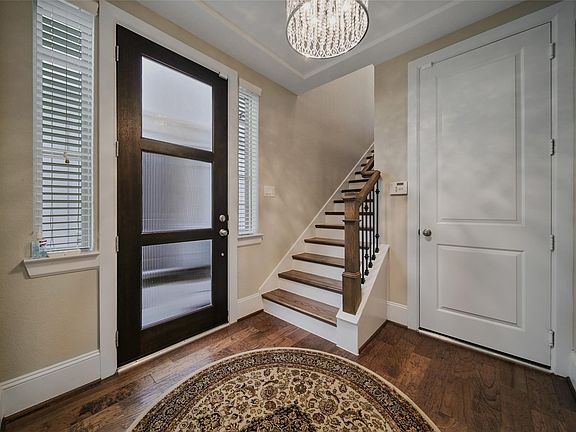 3rd image of 1206 Birkland Pine Ln