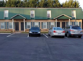 312 W Catawba Ave APT 2, Mount Holly, NC 28120