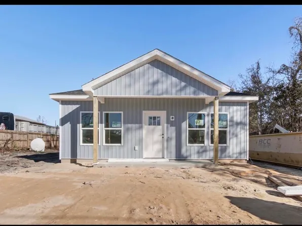 224 Wabash Ave, Panama City, FL 32401