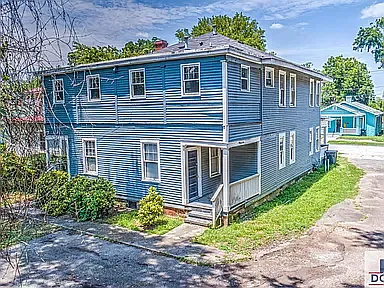 1 bed, 900 sqft, $850 — Photo 4