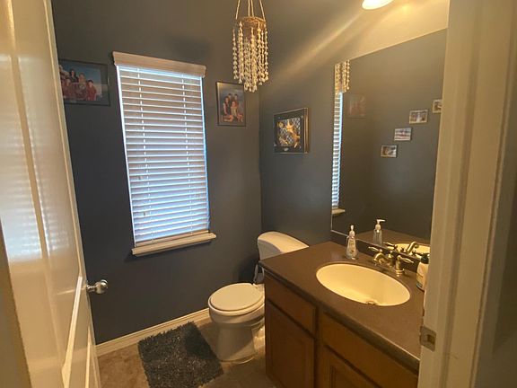 3rd image of 1599 S 530th St E