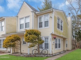 934 Jessica Court, Lakewood, NJ 08701