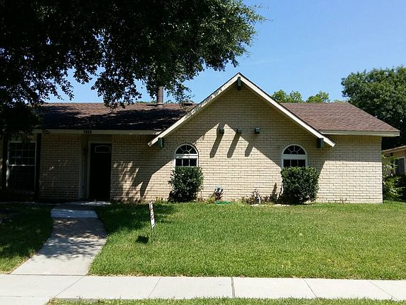 2nd image of 5101 Avery Ln