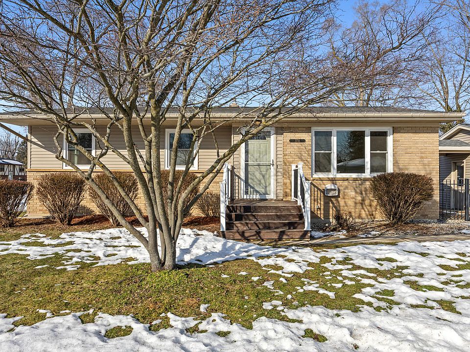 1st image of 3751 Lawn St NW