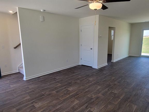 5th image of 6064 Willutuck Dr Lot 23