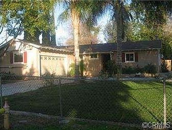 2nd image of 3707 Tomlinson Ave
