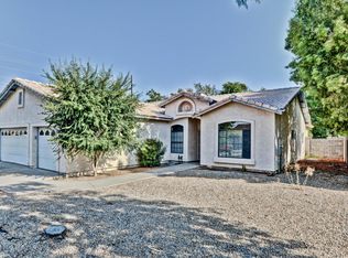 4436 W Myrtle Ave, Glendale, AZ 85301