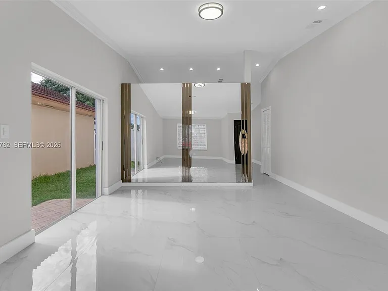 14480 SW 115th Ter — Photo 10